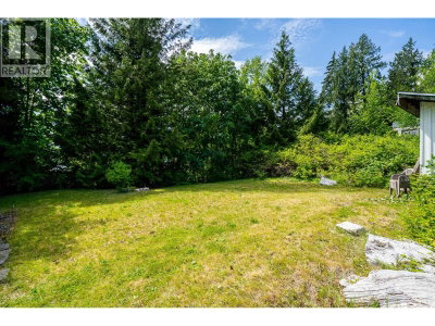 690 SHAUGHNESSY Place | Squamish British Columbia | Slide Image Fifteen