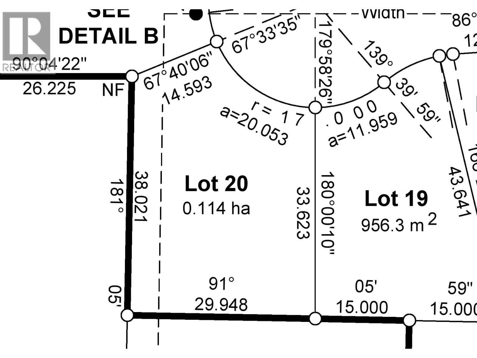 2959 SWITZER Place, Prince George, British Columbia V2N 0H3