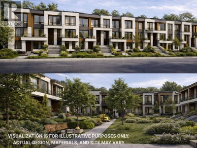 820 CATHERINE Avenue | Coquitlam British Columbia | Slide Image One