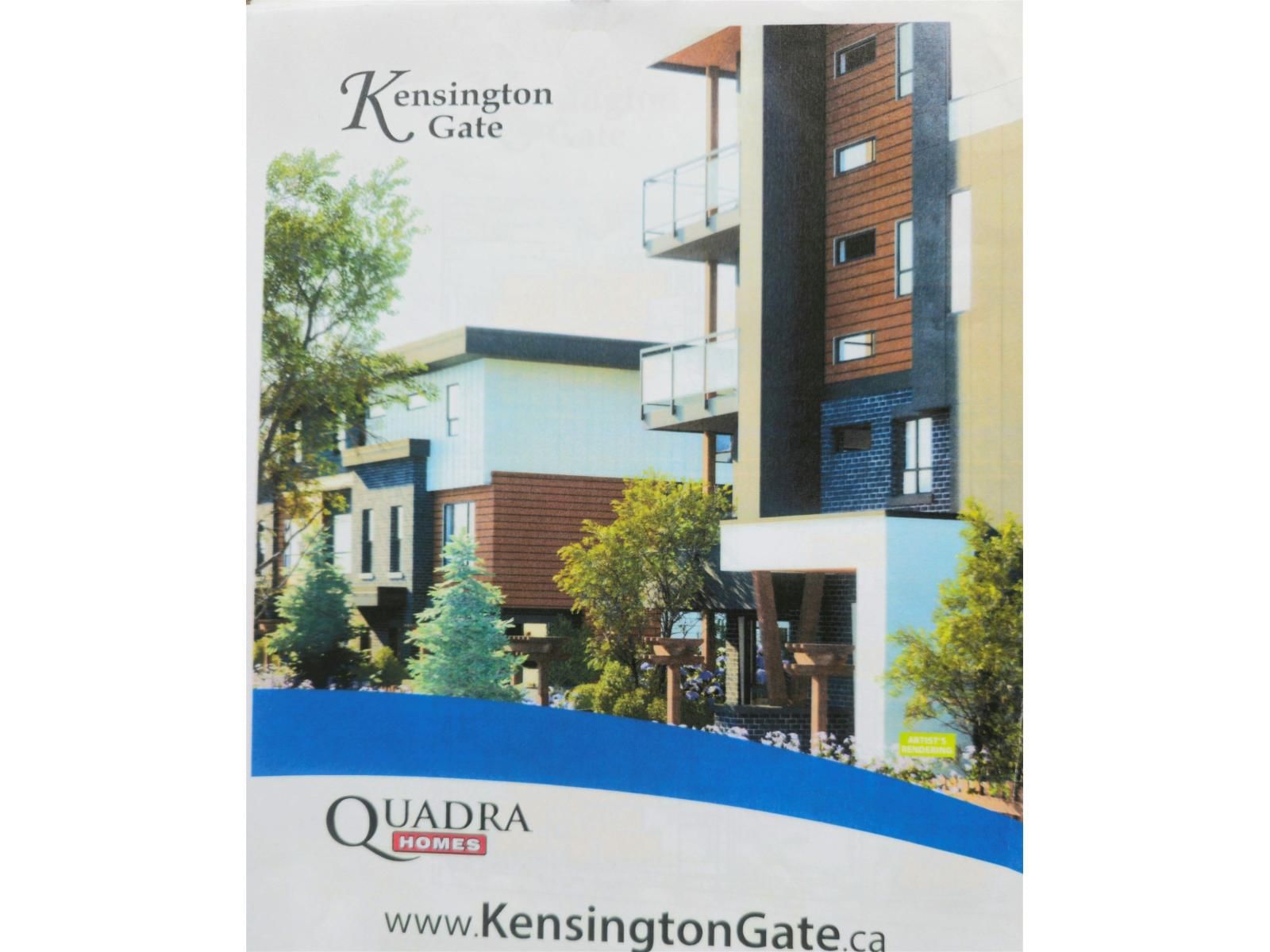 20932 83 Avenue, Langley, British Columbia V2Y 0K8