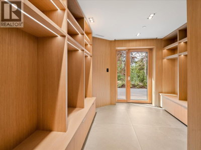 2925 KADENWOOD Drive | Whistler British Columbia | Slide Image Fourteen