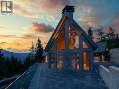 2925 KADENWOOD Drive | Whistler British Columbia | Slide Image Twenty-one
