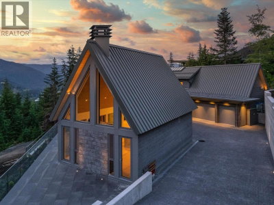 2925 KADENWOOD Drive | Whistler British Columbia | Slide Image Twenty-three