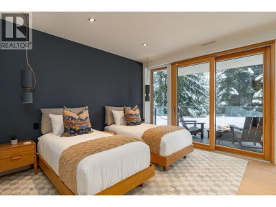 2925 KADENWOOD Drive | Whistler British Columbia | Slide Image Twenty-five