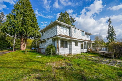 2161 200 Street | Langley British Columbia | Slide Image Twenty-seven