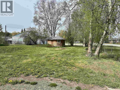 272 W 3RD Street | Vanderhoof British Columbia | Slide Image Eleven