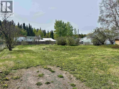 272 W 3RD Street | Vanderhoof British Columbia | Slide Image Thirteen
