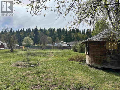 272 W 3RD Street | Vanderhoof British Columbia | Slide Image Nine