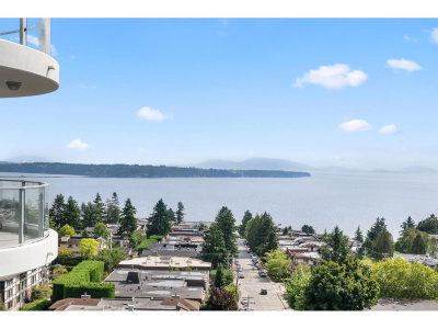 1500 MARTIN Street | White Rock British Columbia | Slide Image One