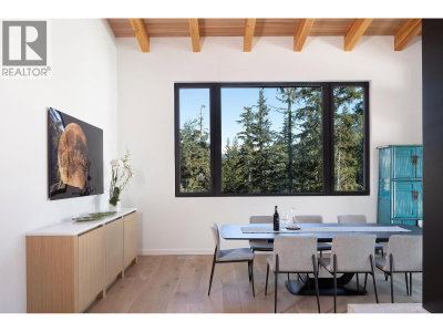 1600 SOUTHLANDS Lane | Whistler British Columbia | Slide Image Four