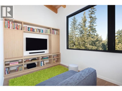 1600 SOUTHLANDS Lane | Whistler British Columbia | Slide Image Eight