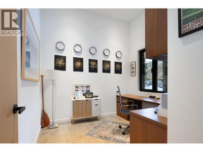 1600 SOUTHLANDS Lane | Whistler British Columbia | Slide Image Nine