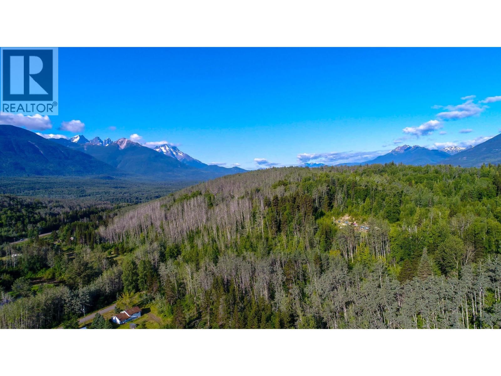 DL - 2953 POND ROAD Image 8