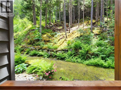 2202 GONDOLA Way | Whistler British Columbia | Slide Image Twelve