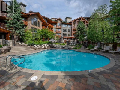 2202 GONDOLA Way | Whistler British Columbia | Slide Image Thirty