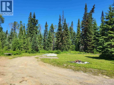 17530 PERRY Road | Shelley British Columbia | Slide Image Thirty-three