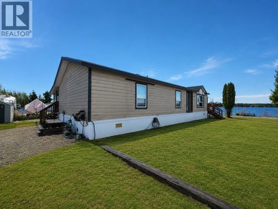 55615 JARDINE Road | Prince George British Columbia | Slide Image One
