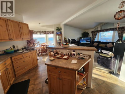 55615 JARDINE Road | Prince George British Columbia | Slide Image Ten