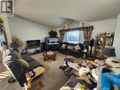 55615 JARDINE Road | Prince George British Columbia | Slide Image Thirteen