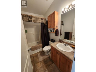 55615 JARDINE Road | Prince George British Columbia | Slide Image Nineteen