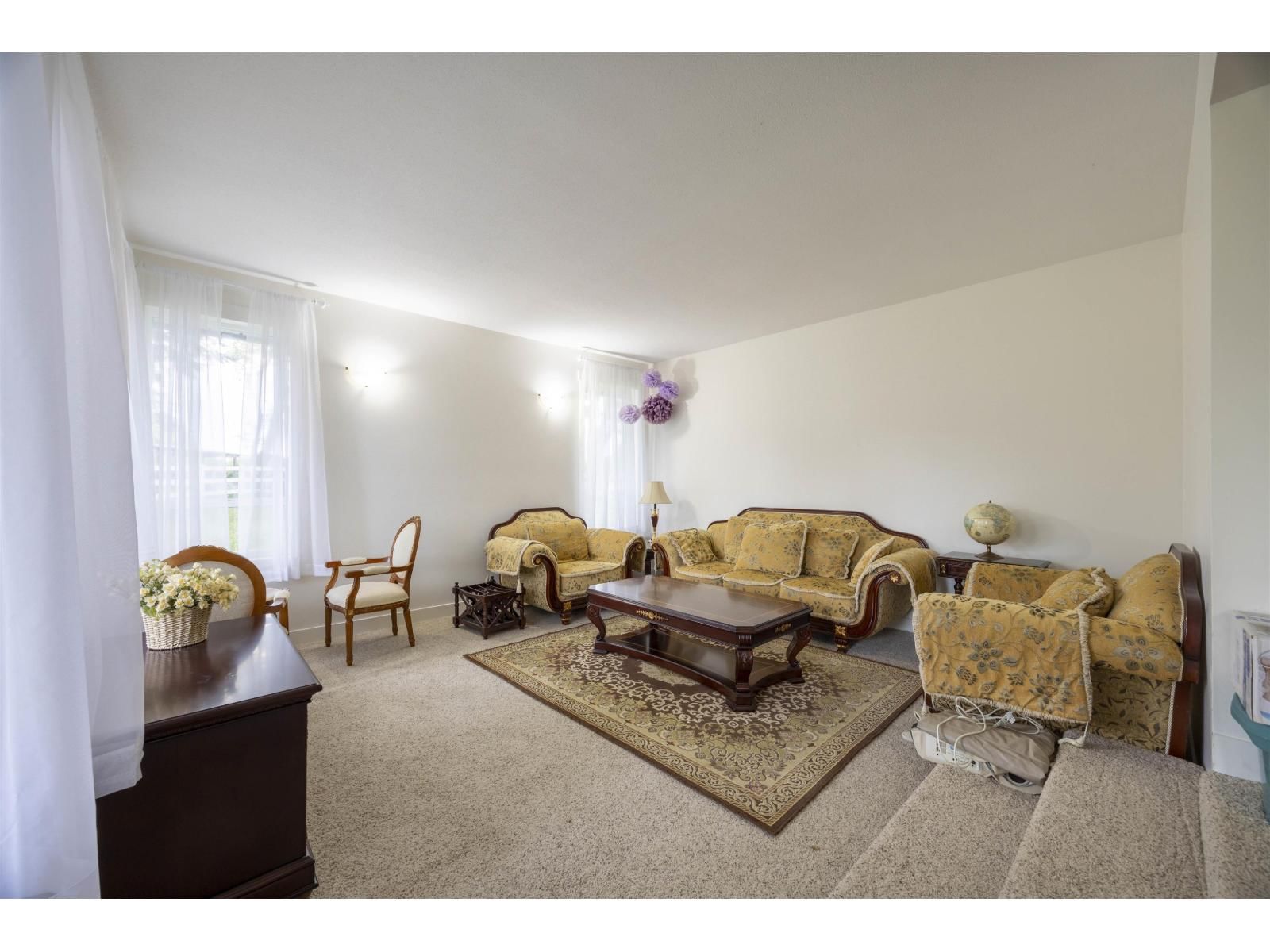 6911 CHILLIWACK RIVER ROAD Image 10