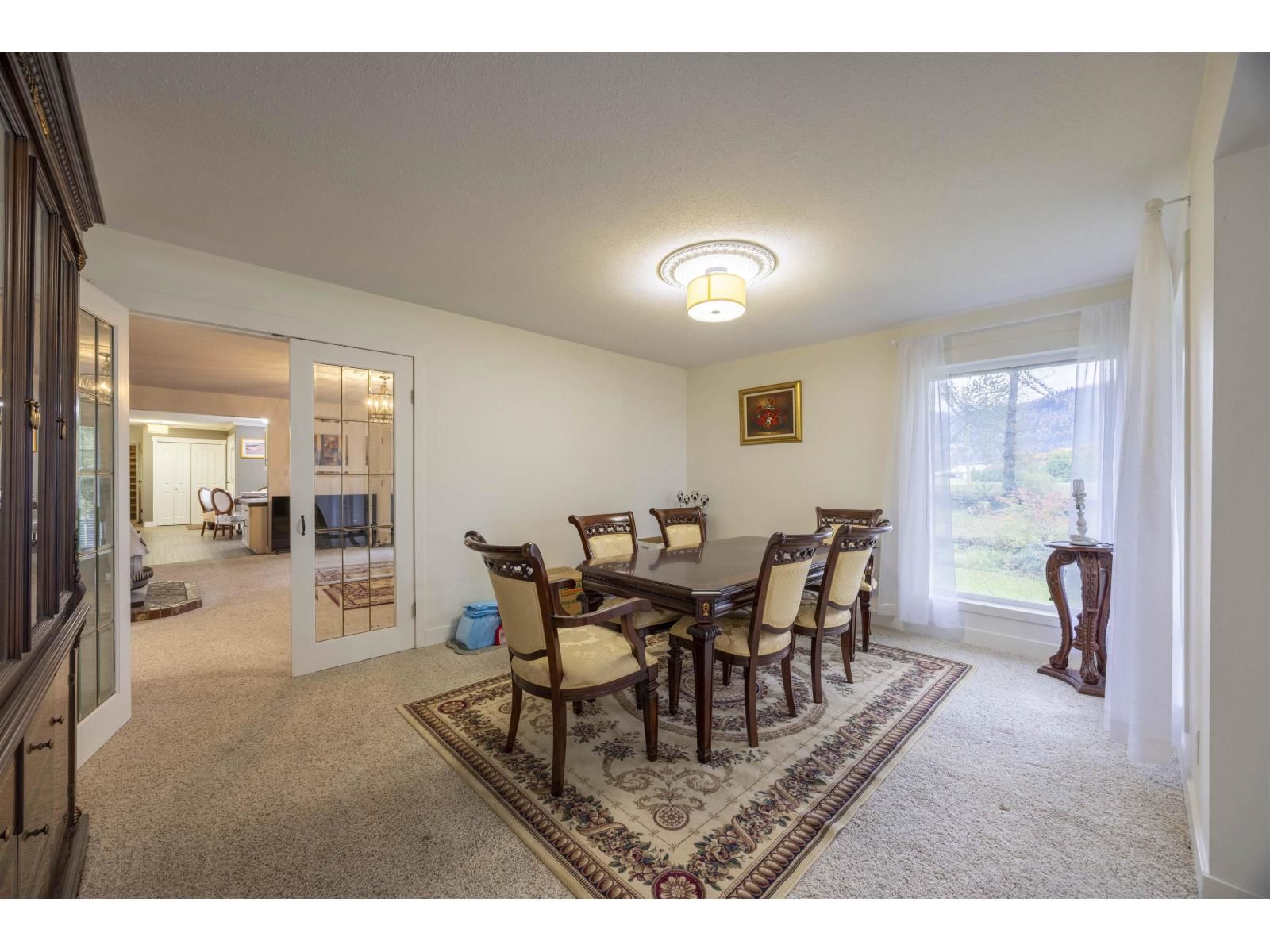 6911 CHILLIWACK RIVER ROAD Image 11