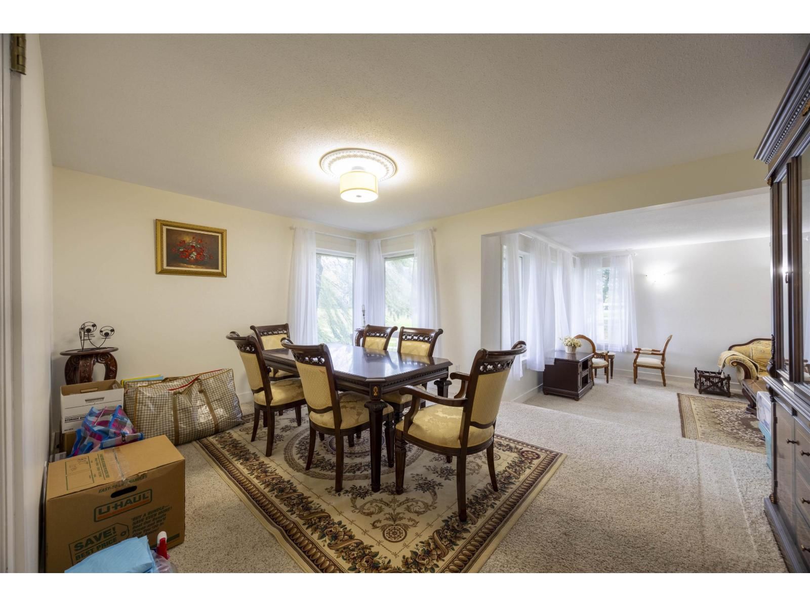 6911 CHILLIWACK RIVER ROAD Image 12