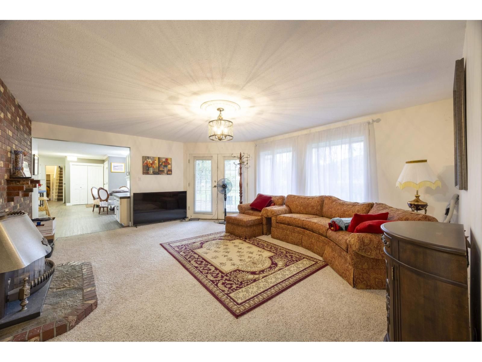 6911 CHILLIWACK RIVER ROAD Image 13