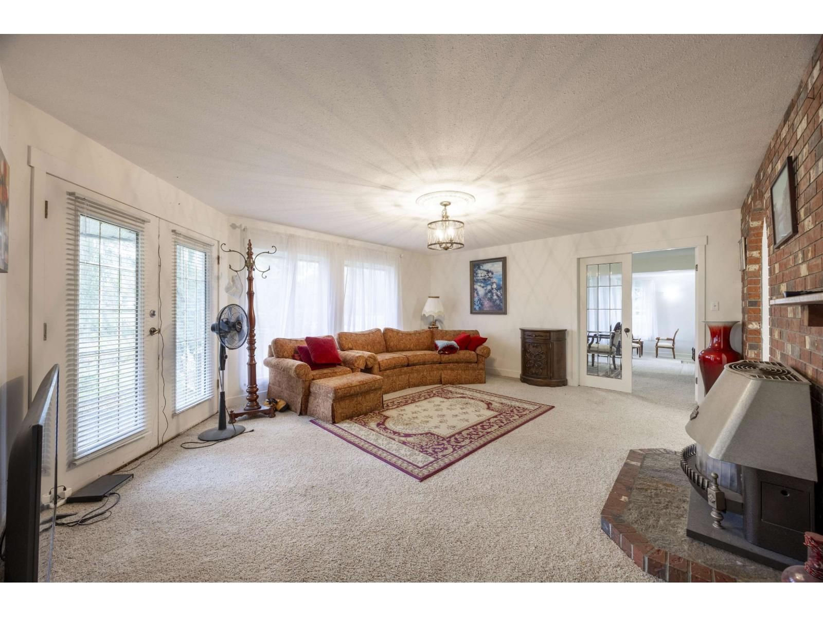 6911 CHILLIWACK RIVER ROAD Image 14