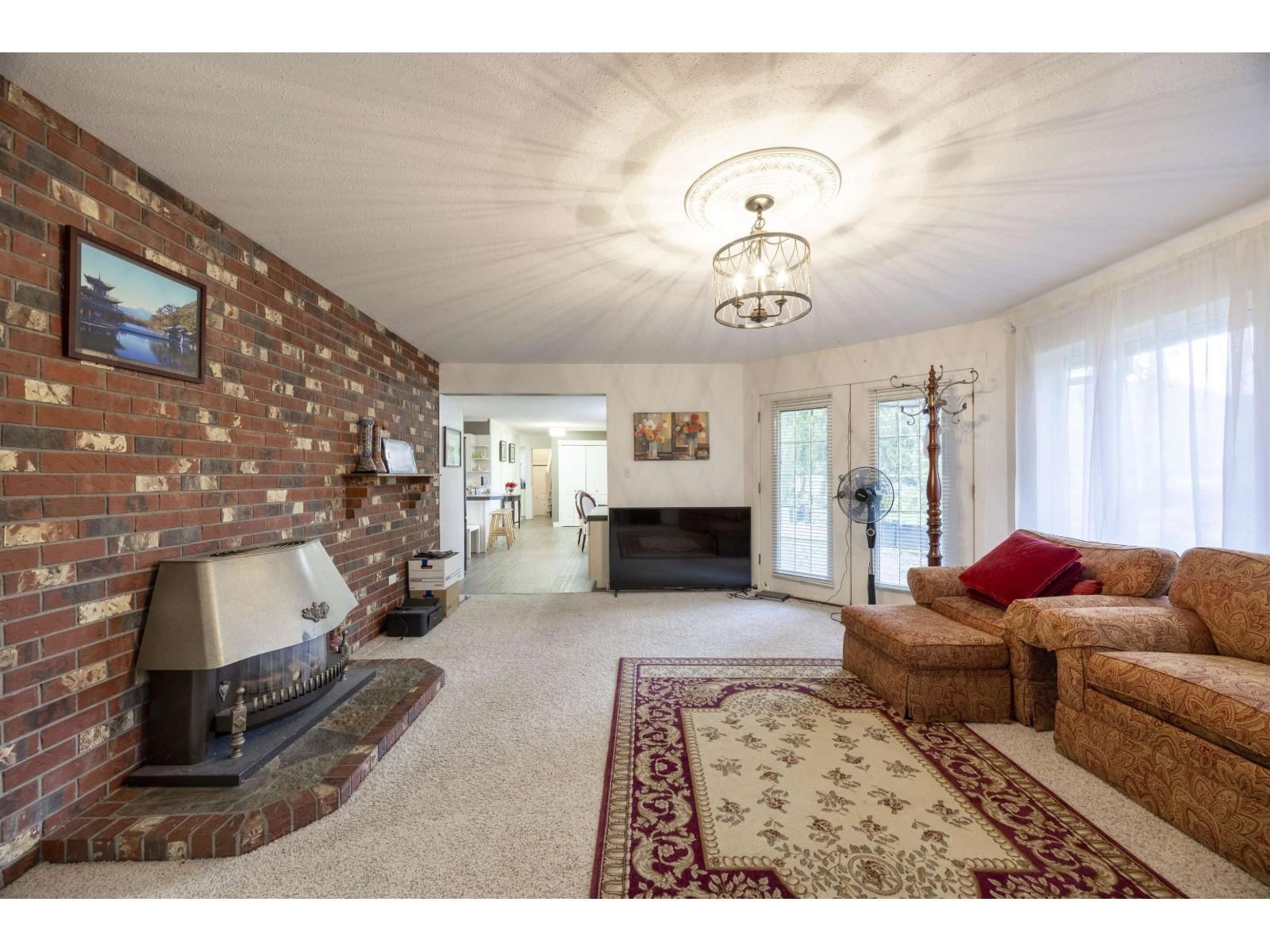 6911 CHILLIWACK RIVER ROAD Image 15