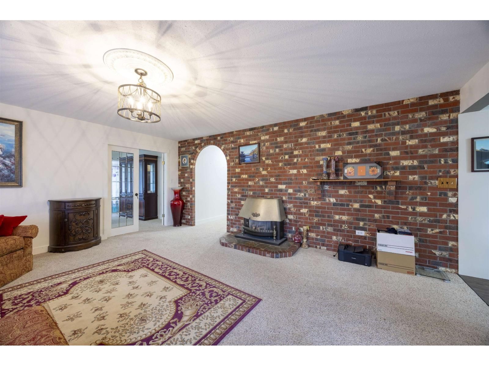 6911 CHILLIWACK RIVER ROAD Image 16