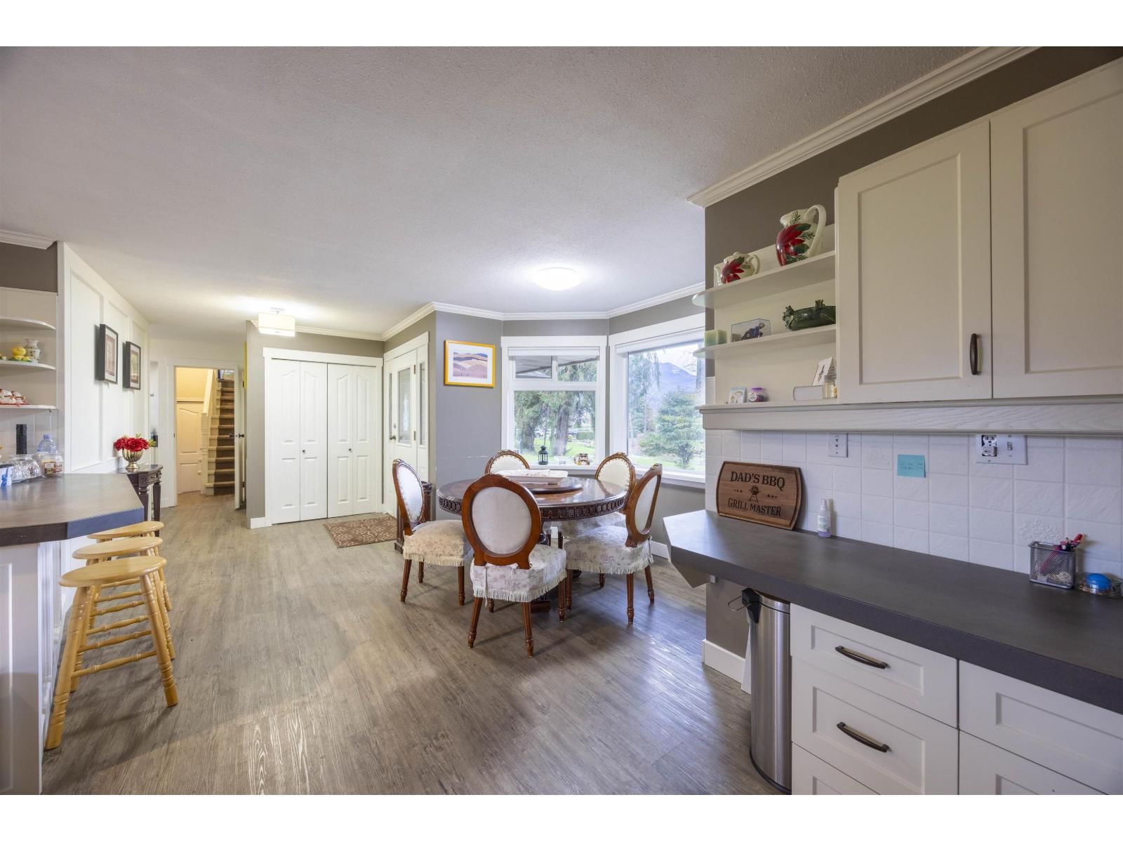 6911 CHILLIWACK RIVER ROAD Image 17