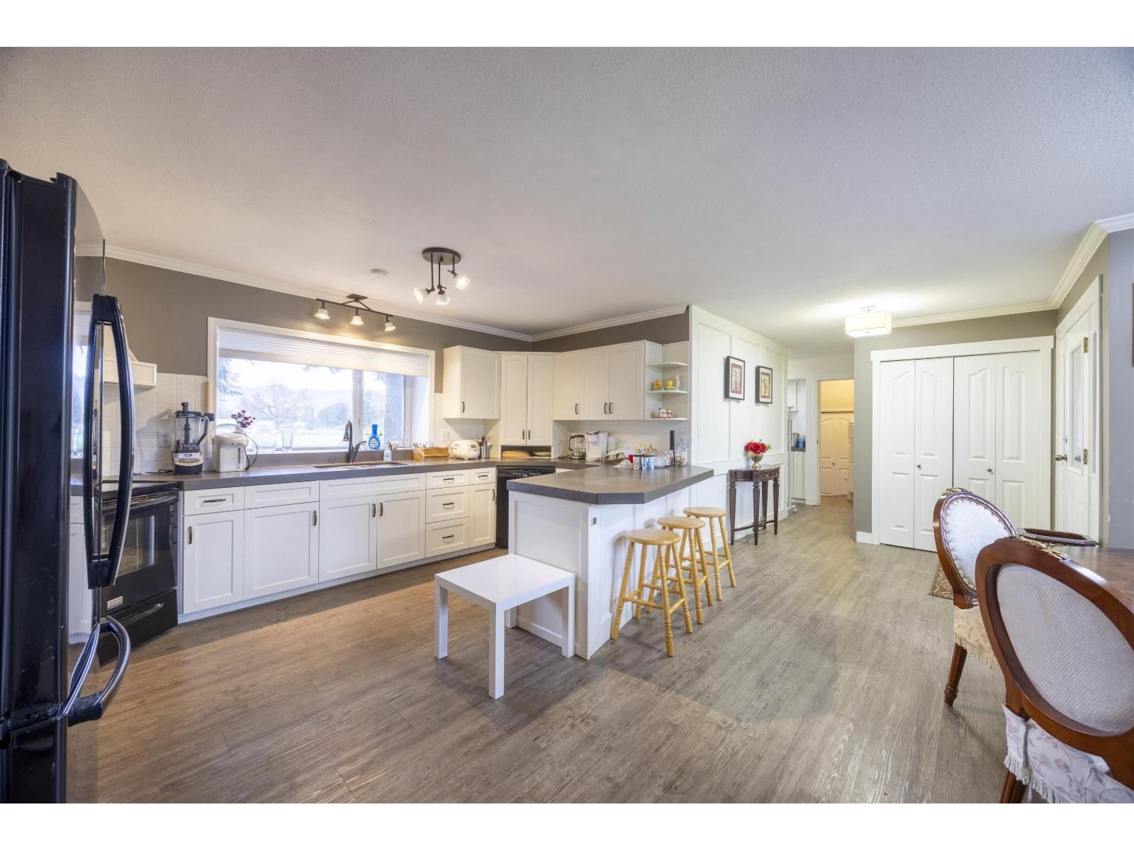 6911 CHILLIWACK RIVER ROAD Image 18