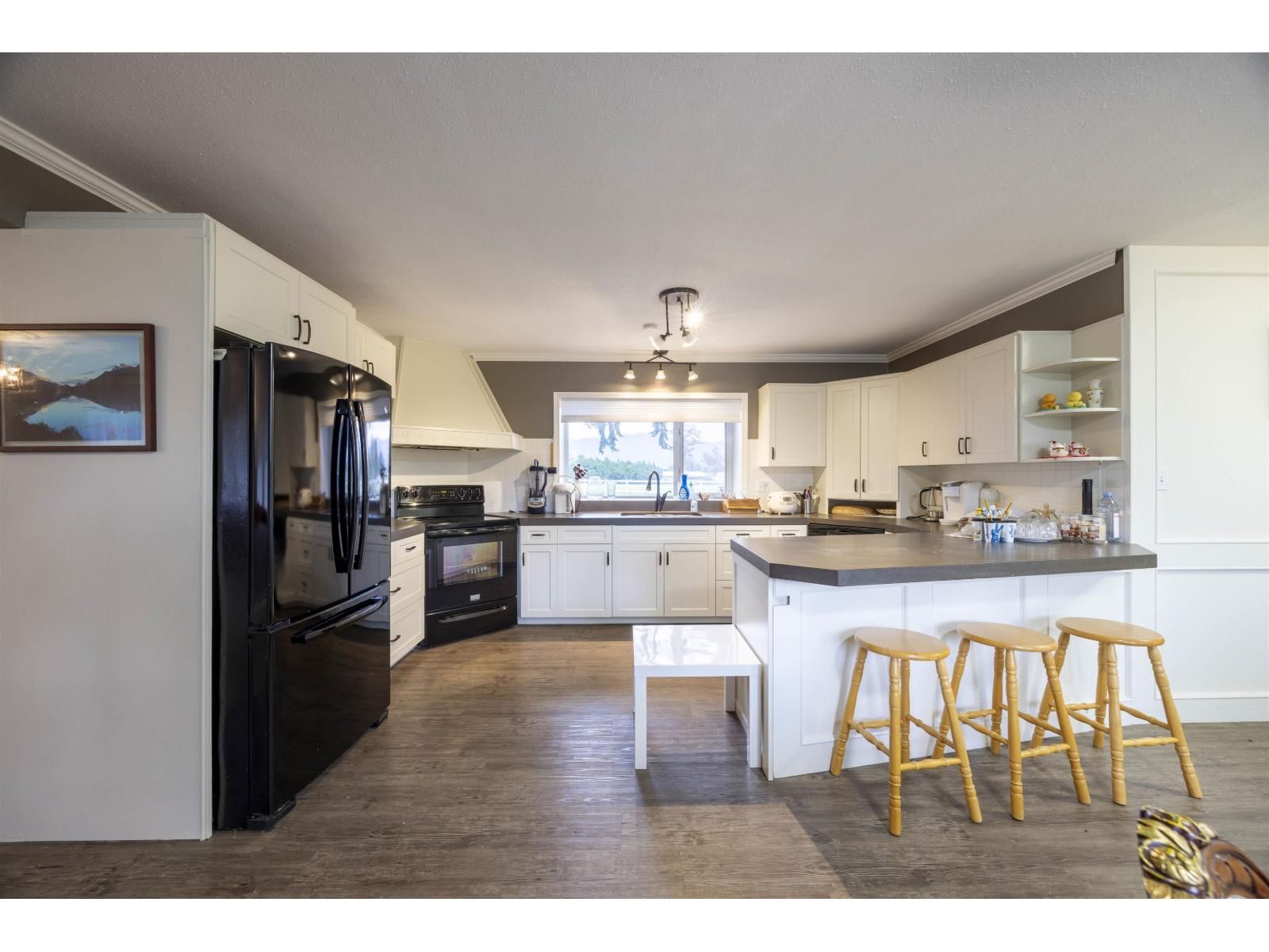 6911 CHILLIWACK RIVER ROAD Image 19