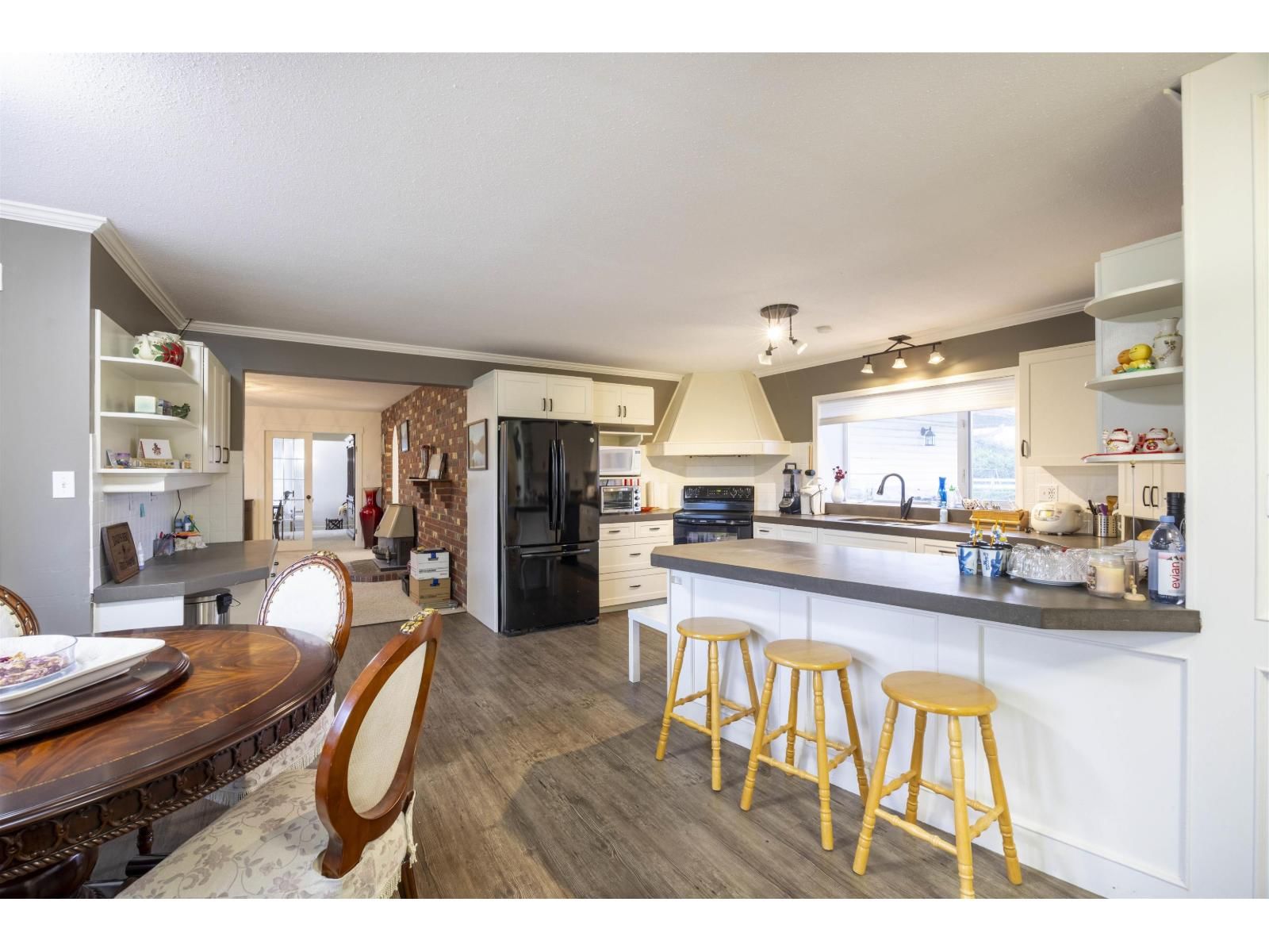 6911 CHILLIWACK RIVER ROAD Image 22