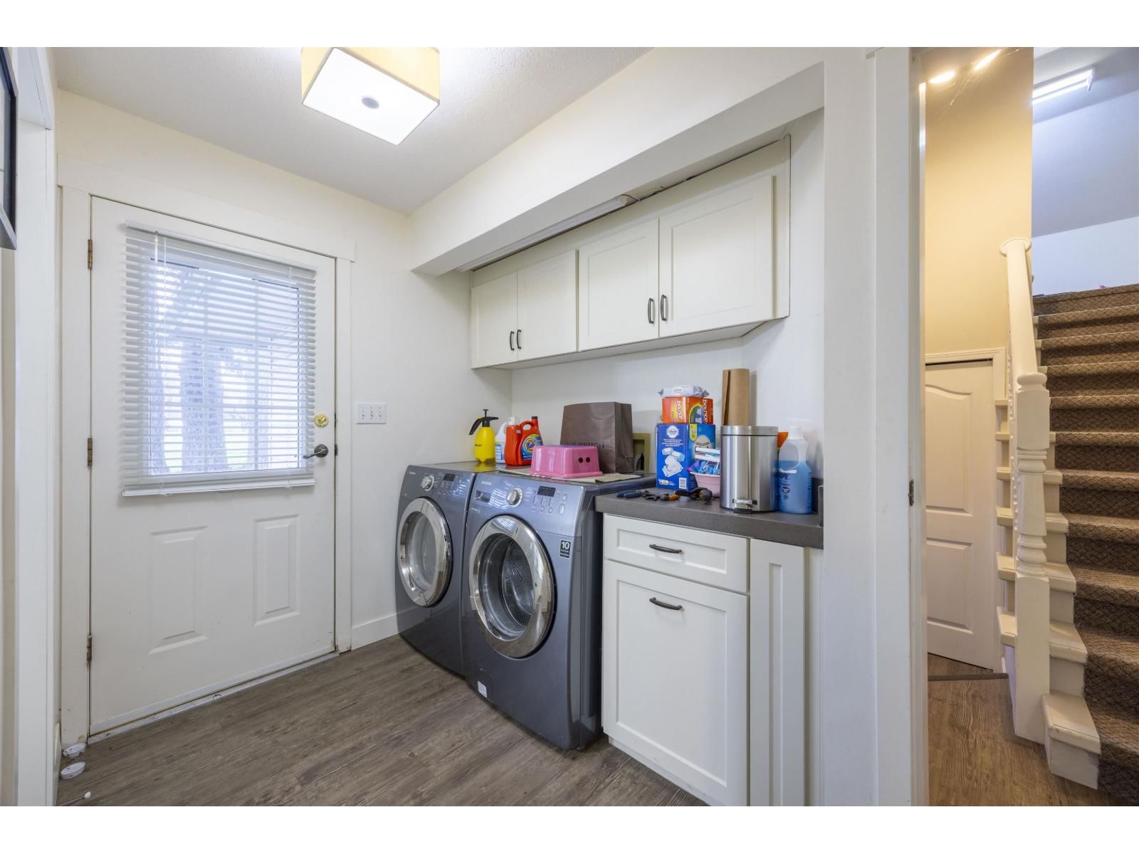 6911 CHILLIWACK RIVER ROAD Image 23