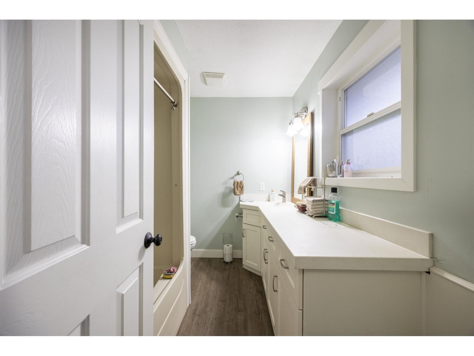 6911 CHILLIWACK RIVER ROAD Image 24