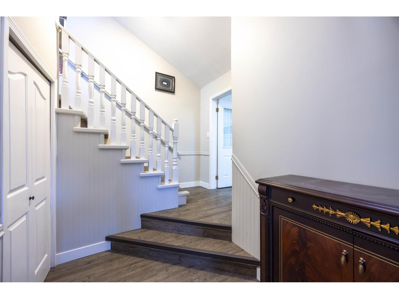 6911 CHILLIWACK RIVER ROAD Image 25