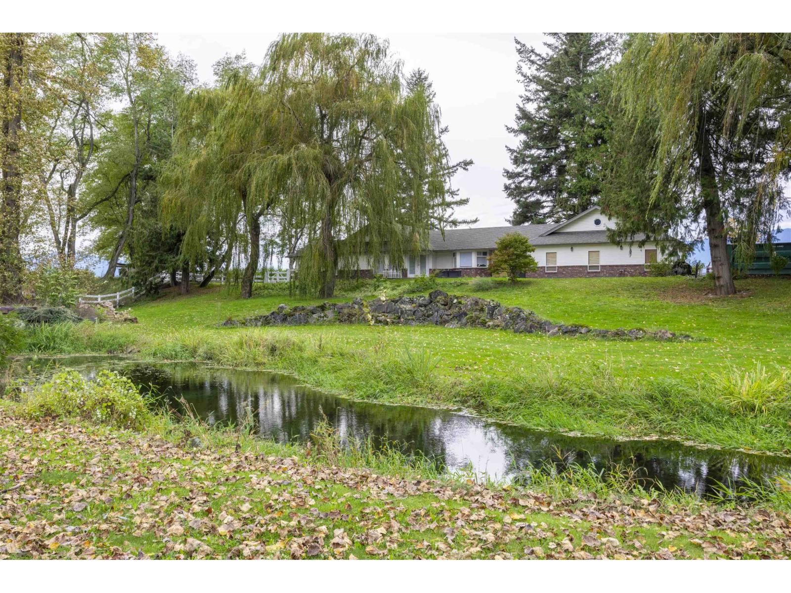 6911 CHILLIWACK RIVER ROAD Image 27