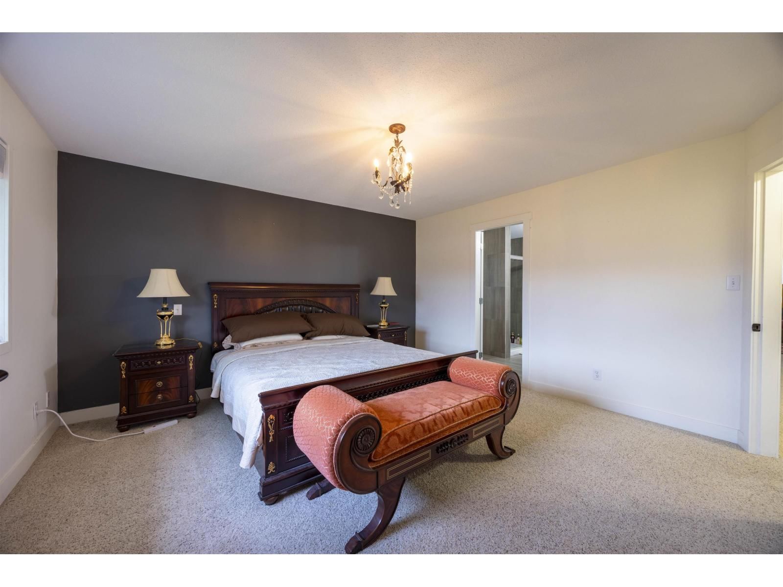 6911 CHILLIWACK RIVER ROAD Image 3