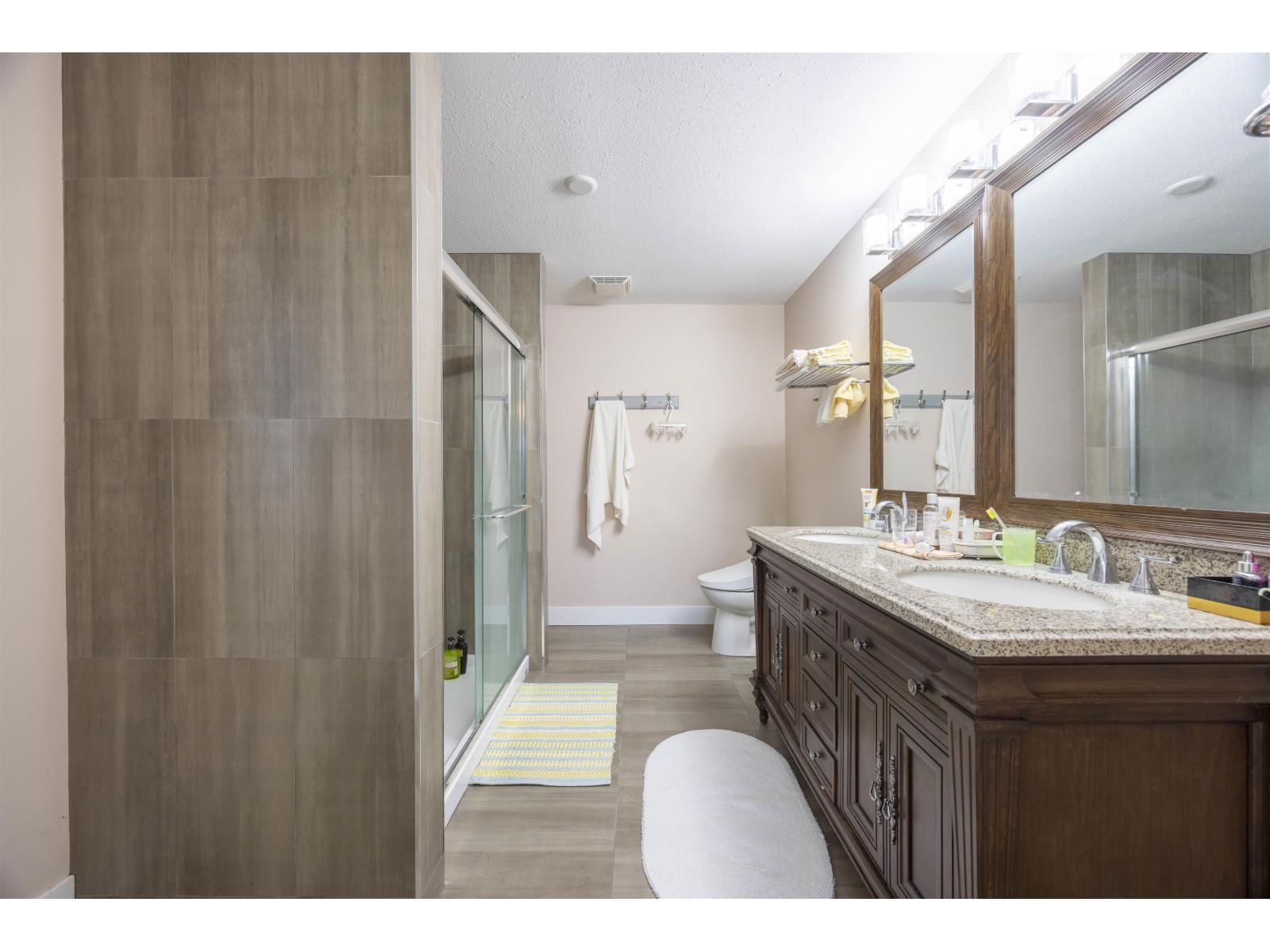 6911 CHILLIWACK RIVER ROAD Image 4