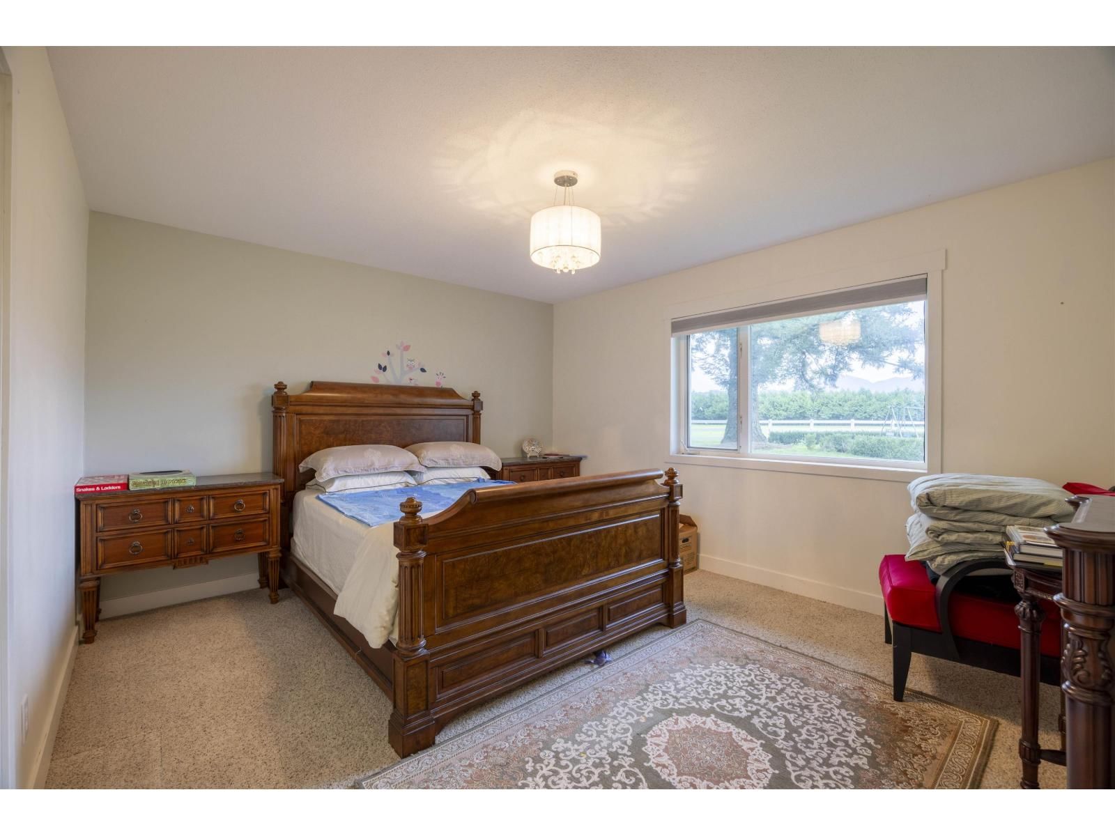 6911 CHILLIWACK RIVER ROAD Image 40