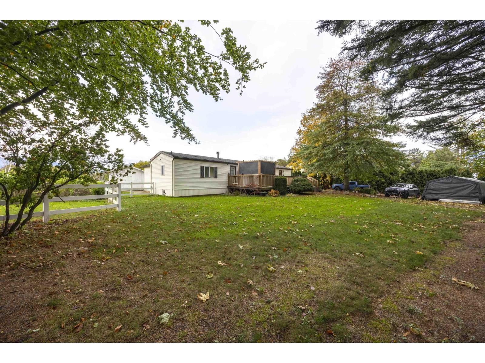 6911 CHILLIWACK RIVER ROAD Image 6