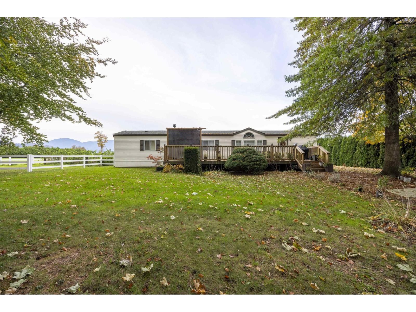 6911 CHILLIWACK RIVER ROAD Image 7