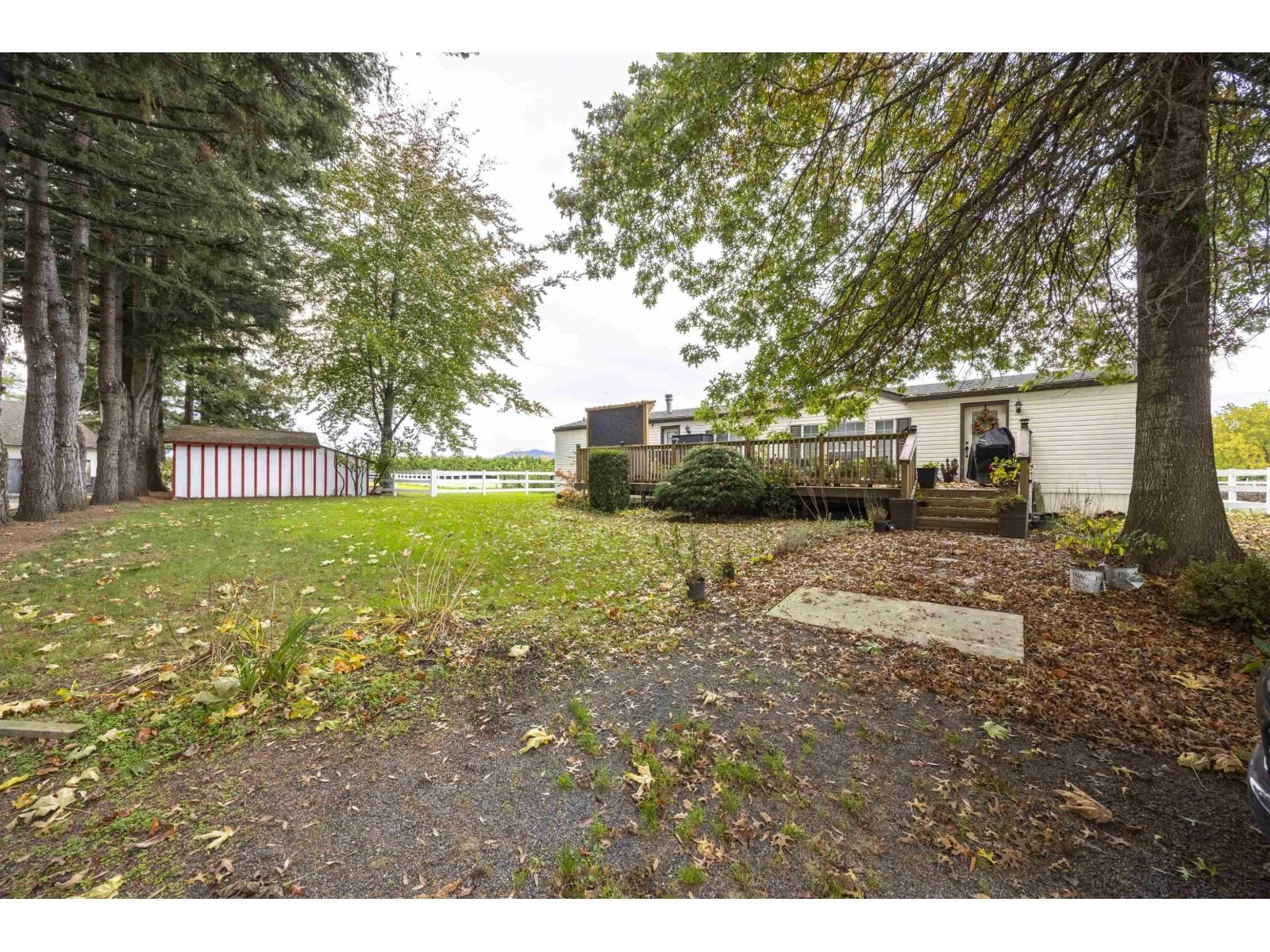 6911 CHILLIWACK RIVER ROAD Image 8