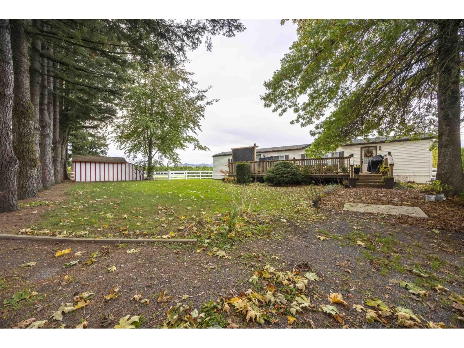 6911 CHILLIWACK RIVER ROAD Image 9