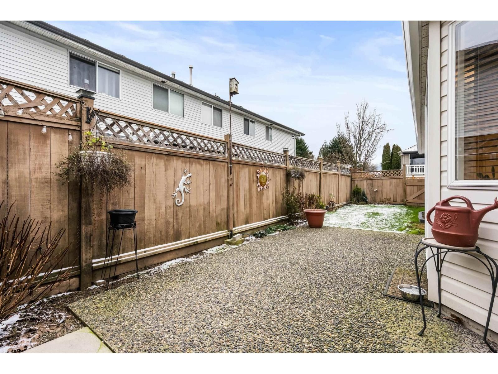 6 - 9420 WOODBINE STREET Image 27