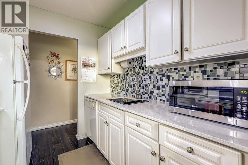 906 - 620 SEVENTH Avenue, New Westminster, V3M5T6 | Image 2