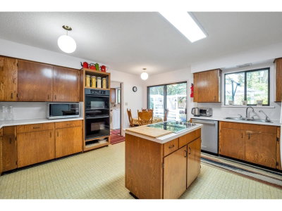 2546 200 Street | Langley British Columbia | Slide Image Thirteen