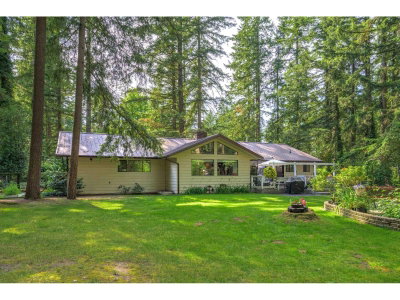 2546 200 Street | Langley British Columbia | Slide Image Twenty-eight